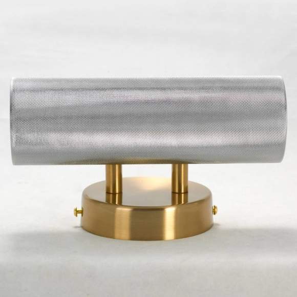 Бра Lussole LSP-8486 Бра Lussole LSP-8486