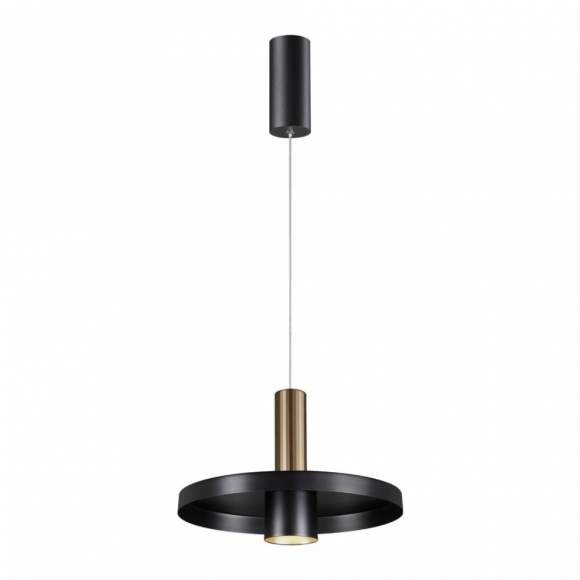 Подвесной светильник Novotech Alba 358984 Подвесной светильник Novotech Alba 358984