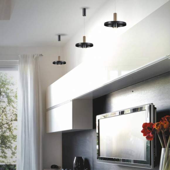 Подвесной светильник Novotech Alba 358984 Подвесной светильник Novotech Alba 358984