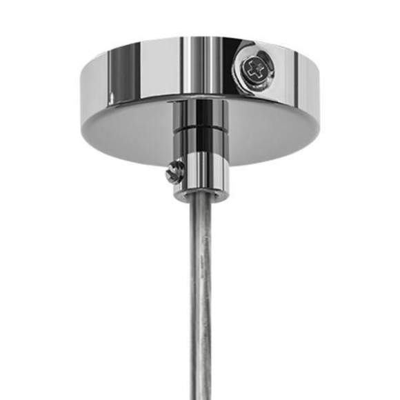 765014 Подвесной светильник Lightstar Loft 765014 Подвесной светильник Lightstar Loft