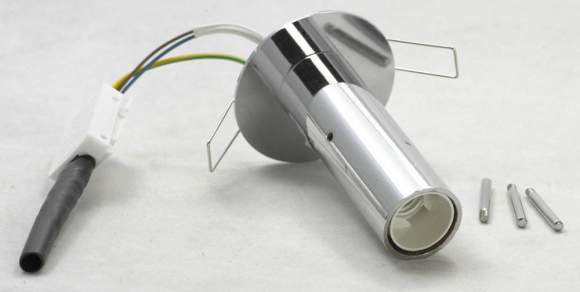 LSP-9551 Потолочный светильник Lussole Lgo