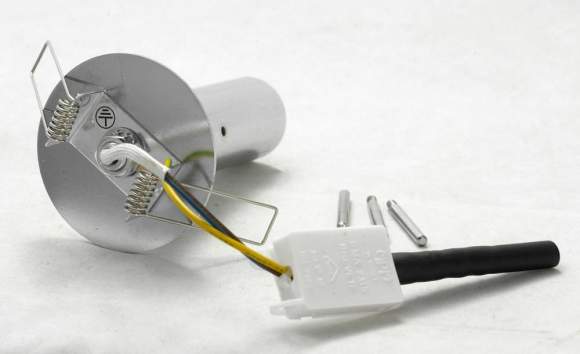 LSP-9551 Потолочный светильник Lussole Lgo