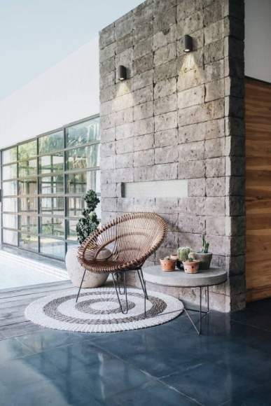 Светильник настенный Maytoni Slat O044WL-02B Светильник настенный Maytoni Slat O044WL-02B