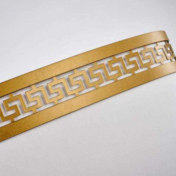 Подвесная люстра Favourite Exortivus с поддержкой Алиса 4011-3PC-A Подвесная люстра Favourite Exortivus с поддержкой Алиса 4011-3PC-A