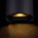 Настенный уличный светильник Maytoni Fulton O573WL-L6B