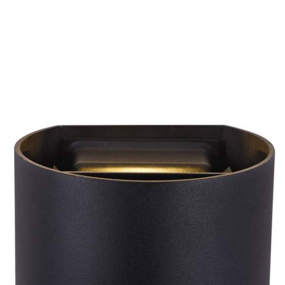 Настенный уличный светильник Maytoni Fulton O573WL-L6B Настенный уличный светильник Maytoni Fulton O573WL-L6B