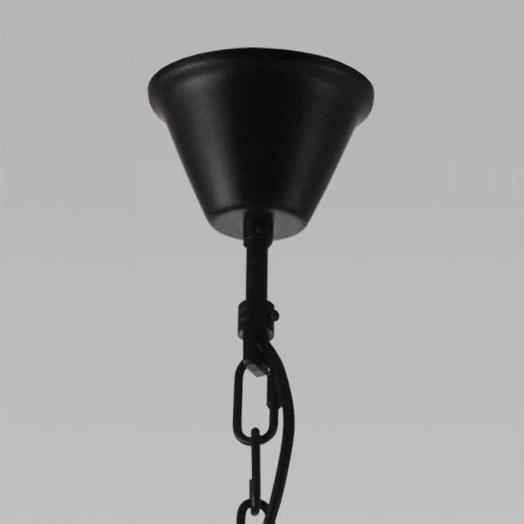 Подвесная люстра Мартин Citilux CL332152