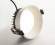 Встраиваемый светильник Italline IT06-6012 white 4000K