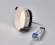 Встраиваемый светильник Italline IT06-6012 white 4000K