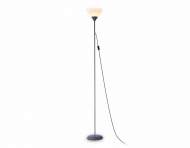 Торшер Traditional Ambrella light TR97615