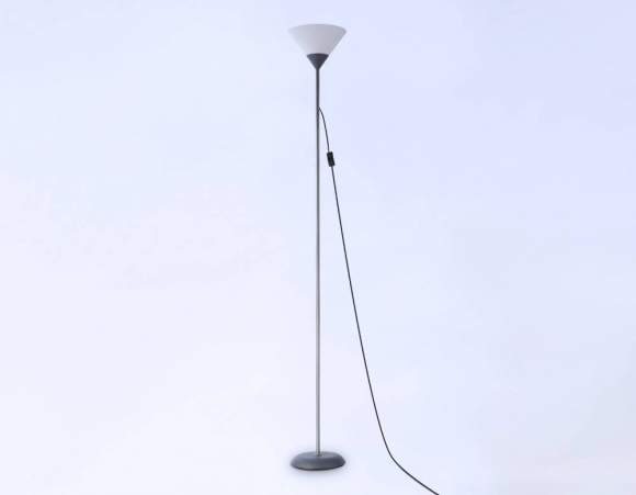 Торшер Traditional Ambrella light TR97615