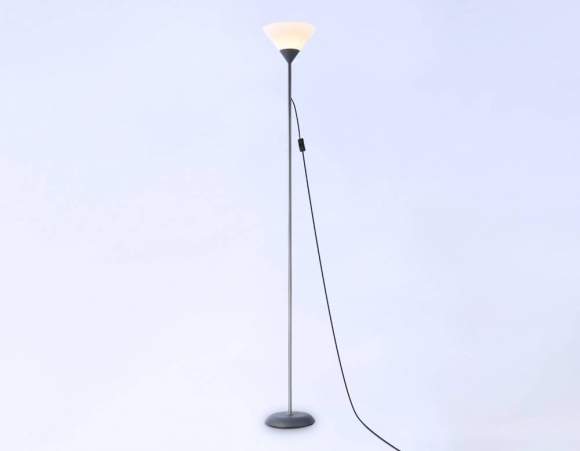Торшер Traditional Ambrella light TR97615
