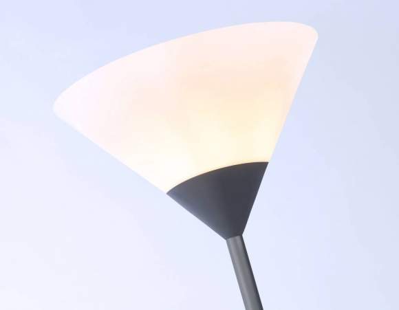 Торшер Traditional Ambrella light TR97615