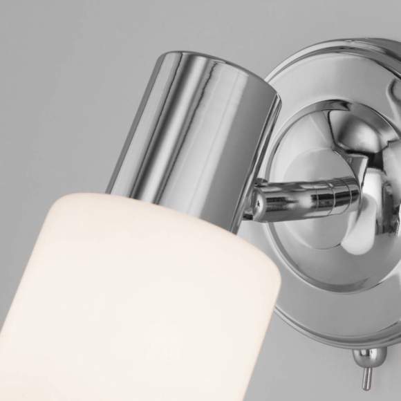 Спот Corso Eurosvet 20089/1 (a052880) Спот Corso Eurosvet 20089/1 (a052880)