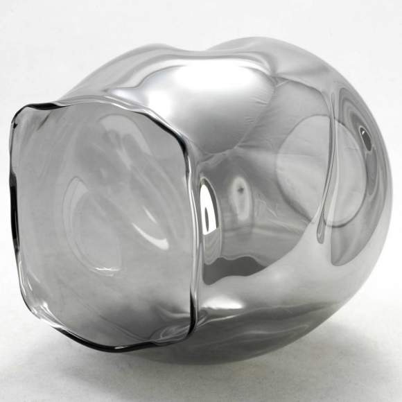 Подвесная люстра паук Lussole Shirley LSP-8436 Подвесная люстра паук Lussole Shirley LSP-8436