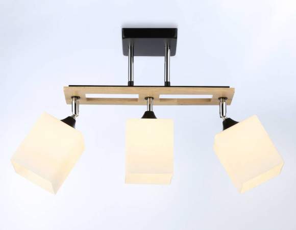 Потолочный светильник Traditional Ambrella light TR9507 Потолочный светильник Traditional Ambrella light TR9507