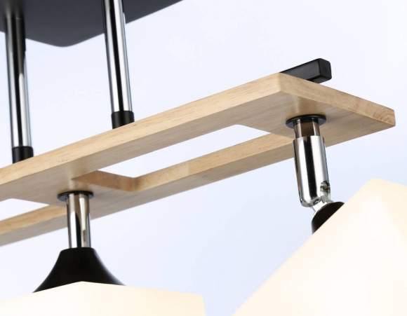 Потолочный светильник Traditional Ambrella light TR9507 Потолочный светильник Traditional Ambrella light TR9507