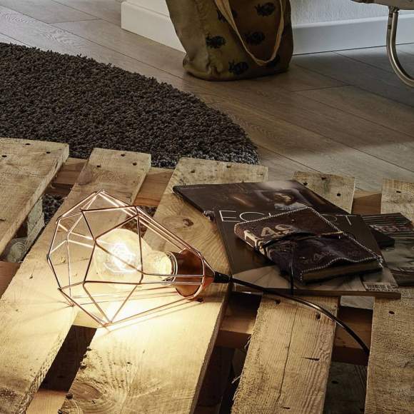 94197 Настольная лампа Eglo Tarbes 94197 Настольная лампа Eglo Tarbes