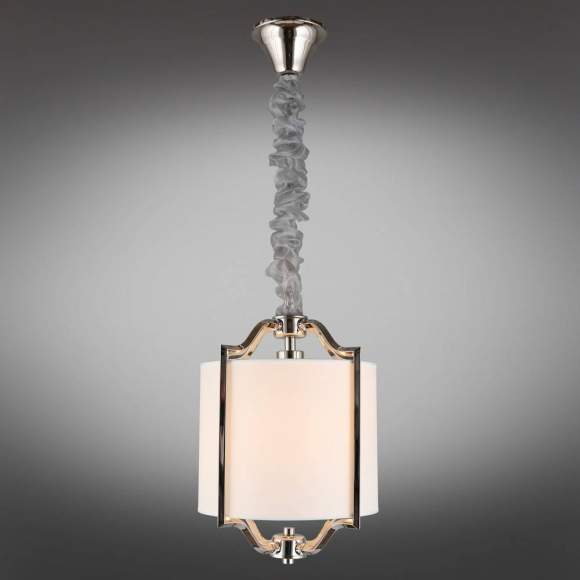 Подвесной светильник Aployt Kamila APL.727.06.01 Подвесной светильник Aployt Kamila APL.727.06.01