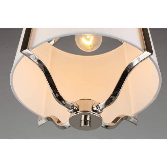 Подвесной светильник Aployt Kamila APL.727.06.01 Подвесной светильник Aployt Kamila APL.727.06.01