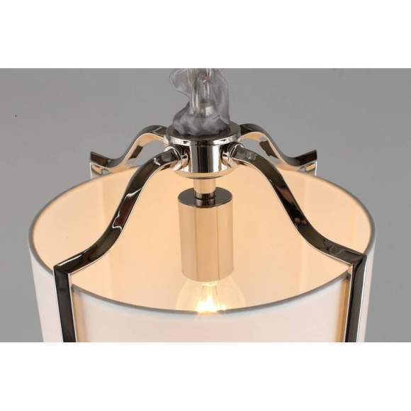 Подвесной светильник Aployt Kamila APL.727.06.01 Подвесной светильник Aployt Kamila APL.727.06.01