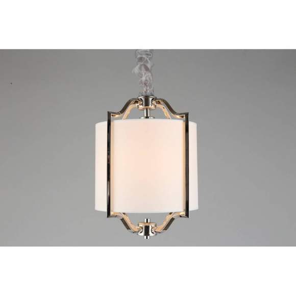 Подвесной светильник Aployt Kamila APL.727.06.01 Подвесной светильник Aployt Kamila APL.727.06.01