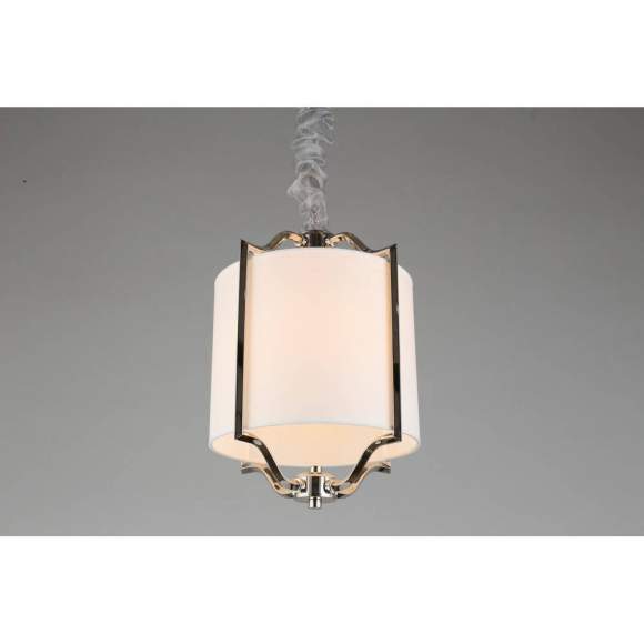 Подвесной светильник Aployt Kamila APL.727.06.01 Подвесной светильник Aployt Kamila APL.727.06.01