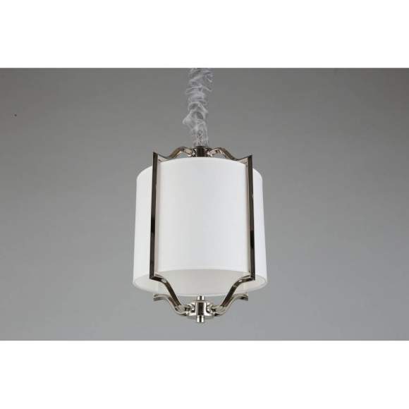 Подвесной светильник Aployt Kamila APL.727.06.01 Подвесной светильник Aployt Kamila APL.727.06.01