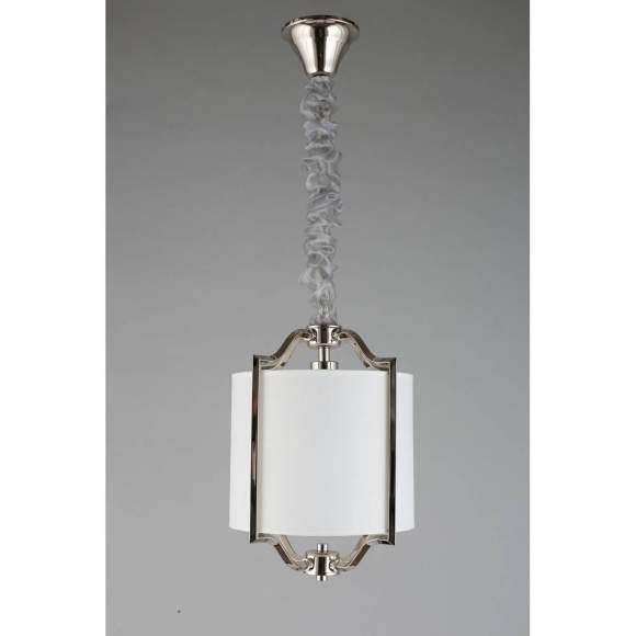 Подвесной светильник Aployt Kamila APL.727.06.01 Подвесной светильник Aployt Kamila APL.727.06.01