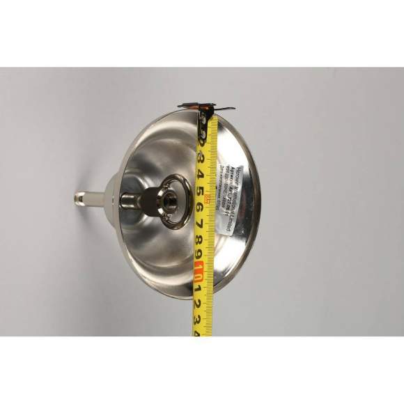 Подвесной светильник Aployt Kamila APL.727.06.01 Подвесной светильник Aployt Kamila APL.727.06.01