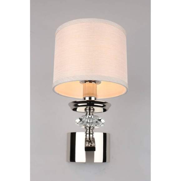 Бра Aployt Okin APL.715.01.01 Бра Aployt Okin APL.715.01.01