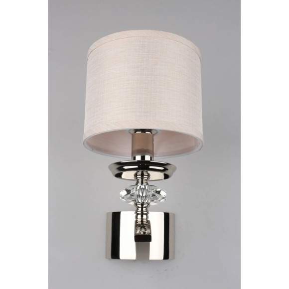 Бра Aployt Okin APL.715.01.01 Бра Aployt Okin APL.715.01.01