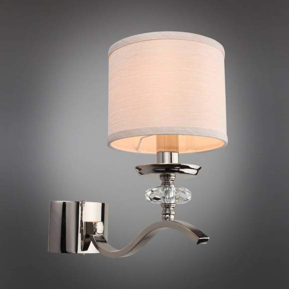 Бра Aployt Okin APL.715.01.01 Бра Aployt Okin APL.715.01.01