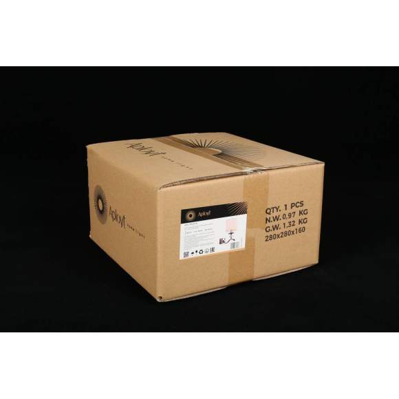 Бра Aployt Okin APL.715.01.01 Бра Aployt Okin APL.715.01.01