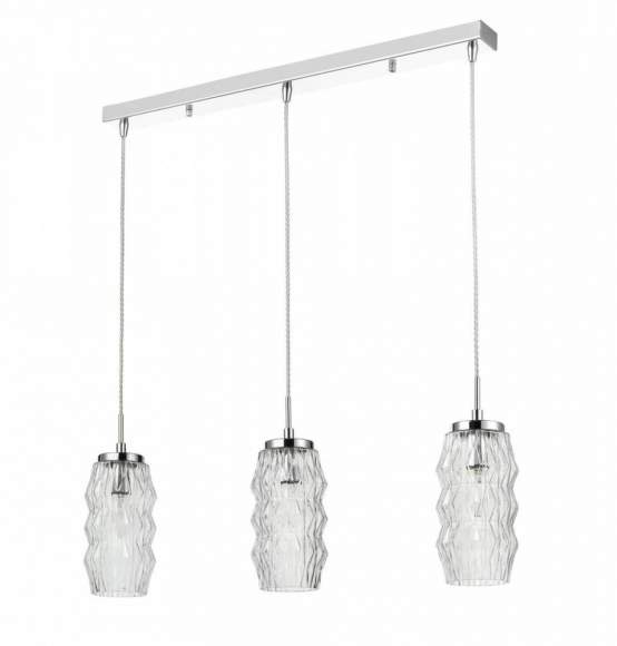 Подвесной светильник Vele Luce Lily VL5583P13 Подвесной светильник Vele Luce Lily VL5583P13