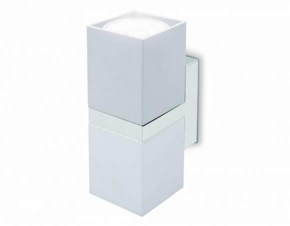 Настенный светильник Ambrella light Wall FW245 Настенный светильник Ambrella light Wall FW245