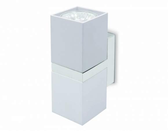 Настенный светильник Ambrella light Wall FW245 Настенный светильник Ambrella light Wall FW245