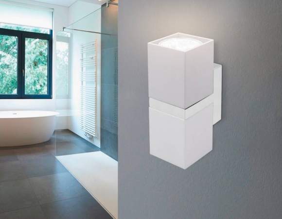 Настенный светильник Ambrella light Wall FW245 Настенный светильник Ambrella light Wall FW245