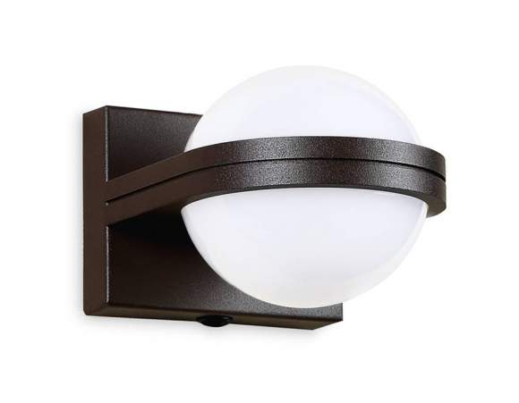 Бра Ambrella light Wall FW558