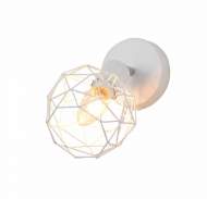 Спот Escada 1128/1A (White)