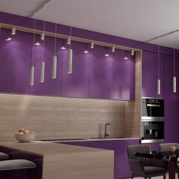 Потолочный накладной точечный светильник Novotech Mais 370755 Потолочный накладной точечный светильник Novotech Mais 370755