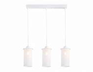 Подвесной светильник Ambrella light Traditional TR8163