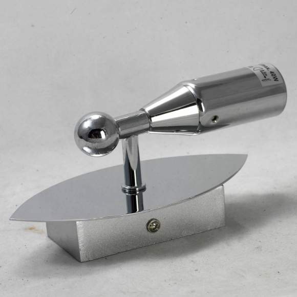 GRLSP-9552 Бра LGO LEINELL GRLSP-9552 Бра LGO LEINELL