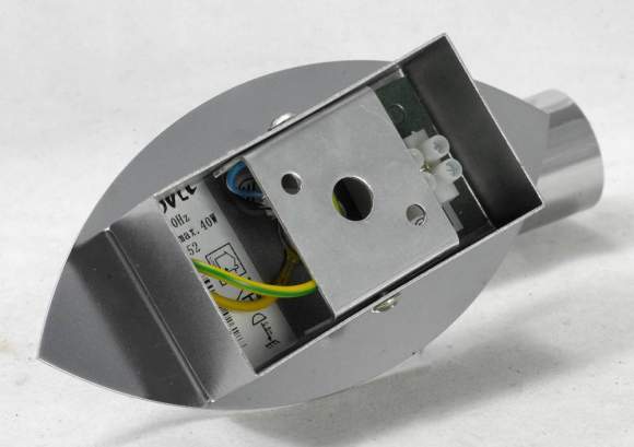 GRLSP-9552 Бра LGO LEINELL GRLSP-9552 Бра LGO LEINELL