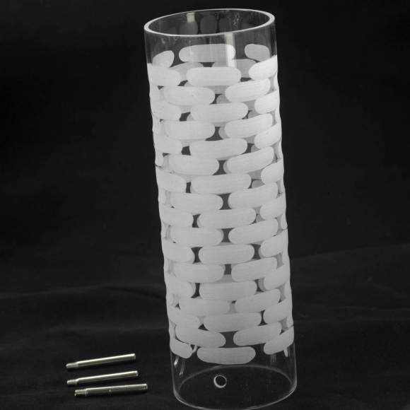 GRLSP-9552 Бра LGO LEINELL GRLSP-9552 Бра LGO LEINELL