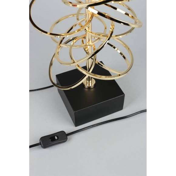 Настольная лампа Aployt Iwona APL.742.04.01 Настольная лампа Aployt Iwona APL.742.04.01