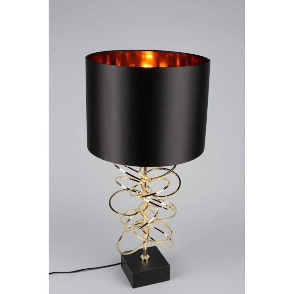 Настольная лампа Aployt Iwona APL.742.04.01 Настольная лампа Aployt Iwona APL.742.04.01