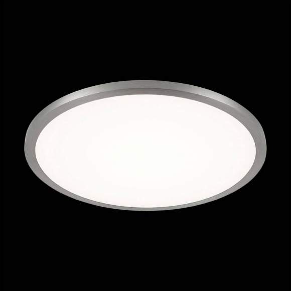 CLD50R151 Встраиваемый светодиодный светильник Citilux Омега