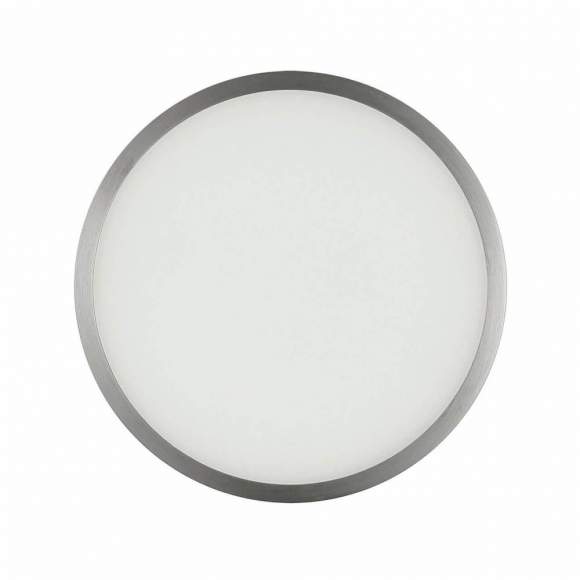 CLD50R151 Встраиваемый светодиодный светильник Citilux Омега