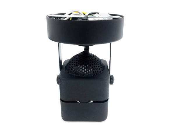 Спот Ambrella light Techno Spot TA110 Спот Ambrella light Techno Spot TA110